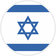 Israel Women First National